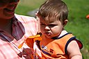 IMG_5656
